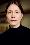 Louise Greggory