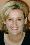 Lynne Hazelden