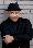 Ron O.J. Parson