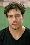 Zach Selwyn