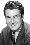 George Reeves