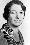 Ruth Warren