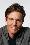 Dennis Quaid