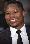 Jason Mitchell