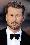 Glen Powell