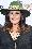 Ricki Lake