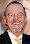 Gregory Itzin