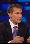 Eric Greitens