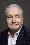 Lorne Michaels