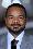F. Gary Gray