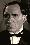 Frank Dekova
