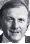 Stuart Hall