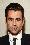 Colin Farrell