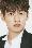 Ryu Ui-hyun