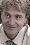 Anthony Natale