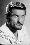 Hans von Borsody