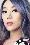 Helen Park