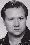 Bob Orwig