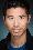 Jon Lee Brody
