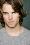 Carson Aune