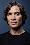 Cillian Murphy
