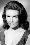 Elaine Devry
