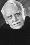 Edmund Lyndeck