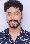 Arlindo Lopes
