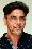 Babloo Prithiveeraj