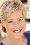 Pamela Roylance