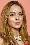 Lindsay Lohan