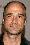 Elias Koteas