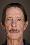 David Stifel