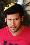 Guy Amir