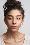Anna Antoniades
