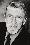 Bryan Clark