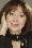 Nancy McDoniel