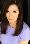 Debby Gaudet