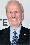 Gerald R. Molen