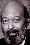 Wendell Wright