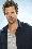 David Walton