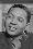 Ernest Anderson