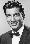 Ray Danton
