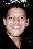 Tony Gomez