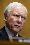 Orrin Hatch
