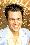 Johnny Knoxville