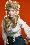 Donna Douglas