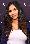 Nicole 'Snooki' Polizzi