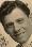 E. Alyn Warren