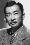 Richard Loo